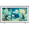 Samsung The Frame Smart TV 50" QLED 4K UHD Vision AI Art Mode QE50LS03FA