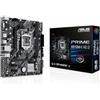 ASUS Motherboard Asus 90MB1FQ0-M0EAY0 Intel H470 LGA 1200