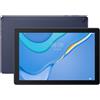 Matepad T 10 2021 Tablet, Display Da 9.7", RAM Da 2 GB, ROM Da 32GB, Processore