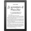 PocketBook InkPad Lite 9,7"