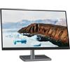 Lenovo L27M-30 - Monitor LED - 68,6 Cm (27") - 1920 X 1080 Full HD (1080P)