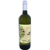Bennati BIANCO LA PERGOLA Rocca Bastia 100 cl.