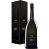 CONTADI CASTALDI Franciacorta DOCG Brut MAGNUM