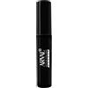 Arval All Skin Concealer Correttore Effetto Naturale 02 Beige Medio
