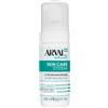 Arval D-Tox Micellar Mousse Mousse Micellare 150 ml