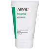 Arval Puractivia Bio Cleanser Gel Detergente Sebo Purificante 200 ml