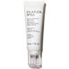 OLAPLEX N°0.5 SCLAP LONGEVITY TREATMENT 50 ML