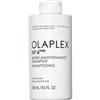 OLAPLEX N°4 FINE BOND MAINTENANCE SHAMPOO 250 ML
