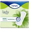 SCA HYGIENE PRODUCTS Tena Lady Normal Assorbenti Incontinenza Offerta 4 Confezioni da 12 Pezzi