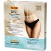 GUAM PATCHES ALGACOLLAGEN PATCH SNELLENTE PER PANCIA E FIANCHI CON PHYTOCOLLAGENE E FANGHI D'ALGA GUAM 8 PATCHES MONOUSO
