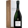 Bollinger Champagne La Grande Année 2015 Bollinger Cofanetto Legno 2015 75 cl