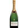 Bollinger Champagne Brut Special Cuvée Bollinger Magnum 150 cl