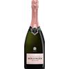 Bollinger Champagne Rosè Brut Bollinger 75 cl