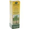 VEGETAL PROGRESS Srl SOLDATT ELEUTEROCOCCO 100ML VGP