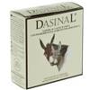 VEGETAL PROGRESS Srl DASINAL SAPONETTA LATTE ASINA