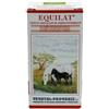 VEGETAL PROGRESS Srl EQUILAT BIO 30CPS