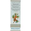 VEGETAL PROGRESS Srl NERVOLIO 50ML VEGETAL PROGR
