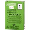 VEGETAL PROGRESS Srl ABORIGEN OLIO ESS 10ML