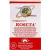VEGETAL PROGRESS Srl ROSETA OLIO ROSA MOSQUETA 10ML