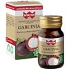 GDP Srl-GENERAL DIETET.PH WINTER GARCINIA 55CPS VEG