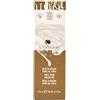 VOLTOLINA COSMETICI Srl OLIO ARGAN PURO 250ML
