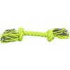 Trixie Gioco in Corda per Cani 15 cm Lime