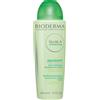 BIODERMA ITALIA Srl NODE' A Sh.Delicato 400ml
