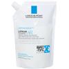 LA ROCHE POSAY-PHAS (L'Oreal) LIPIKAR Refill Syndet AP+