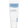 PIERRE FABRE ITALIA SpA DEXERYL*Crema 250g