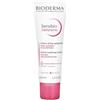 BIODERMA ITALIA Srl SENSIBIO Defensive 40ml