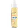 DUCRAY (Pierre Fabre It. SpA) Creastim Reactiv Lozione Anticaduta - Contro la caduta temporanea dei capelli di uomo e donna - 60 ml