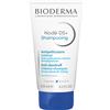 BIODERMA ITALIA Srl NODE' DS+Sh.125ml