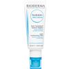 BIODERMA ITALIA Srl HYDRABIO Gel Creme 40ml