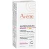 AVENE (Pierre Fabre It. SpA) AVENE A-Rougeurs Rosamed 50+