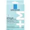 LA ROCHE POSAY-PHAS (L'Oreal) Effaclar Duo+m Patch 22pz