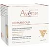 AVENE (Pierre Fabre It. SpA) Avene Dermabsolu Crema Giorno - Crema viso antirughe rivitalizzante - Nuova formula - 40 ml