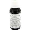 LABOR VILLA STODDARD 38N SALIX ALBA COMP 60ML