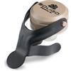 SOLIGO Stopper Tortora Soligo