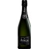 Ayala Champagne Ayala Brut Majeur - Ayala - Formato: 0.75 l