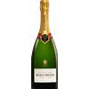 Bollinger Champagne Bollinger Special Cuvée Brut - Bollinger - Formato: 0.75 l