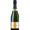 Veuve Clicquot Champagne Veuve Clicquot Rich Demi-Sec - Veuve Clicquot - Formato: 0.75 l