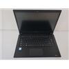 Toshiba NOTEBOOK TOSHIBA TECRA A40-EC INTEL CORE I5-8250U 8GB RAM 512GB SSD WIFI WEBCAM