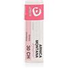 CEMON CME ARNICA MONT.Dose 30CH