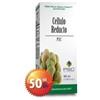 CELLULO REDUCTO PSC GOCCE 50ML