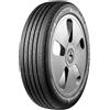 CONTINENTAL CONTI E CONTACT 125/80 R13 65M TL
