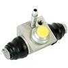 Brembo A 12 379 - CIlindro Freno - Posteriore