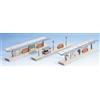 Faller 222119-3 banchine