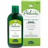 Occhio AL Pidocchio Helan OCCHIO AL PIDOCCHIO Shampoo Specifico 200 ml