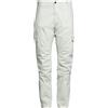 C.P. COMPANY - Pantalone