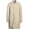 BURBERRY - Cappotto